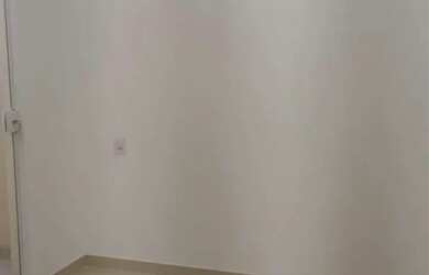 Imagem 2: Vendo casa no São José prox ao Campo do Bahia Aceito proposta