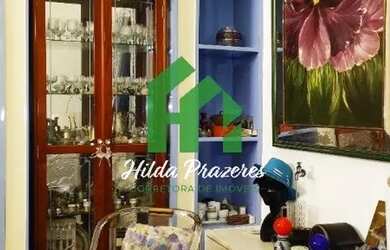 Imagem 10: Imperdível Apartamento de Luxo à Venda em Salvador-BA, Aquarius - 4...