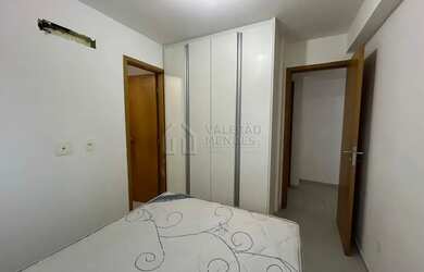 Imagem 7: Vila Capibaribe 03 Quartos Lazer Completo e próximo à praia, shoppings,...