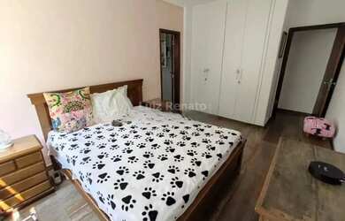 Imagem 9: Apartamento à venda no bairro Lourdes