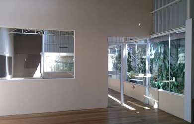 Imagem 10: Casa para festas - Boa Vista - Porto Alegre - RS