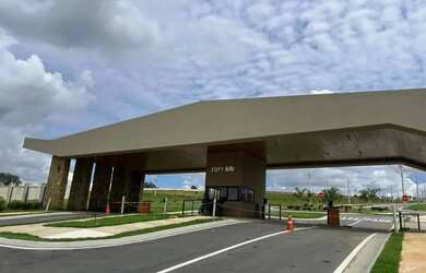 Imagem 4: Ágio Lote no Vinhas Flamboyant de 360m2 Lote à Venda, 360.71 por R$...