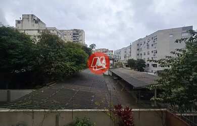 Imagem 14: Apartamento para alugar, 73 m² por R$ 3.869,00/mês - Farroupilha - Porto...