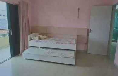 Imagem 16: Casa 05 quartos - duplex -Condomínio Ponta Negra 2- Ponta Negra - Venda