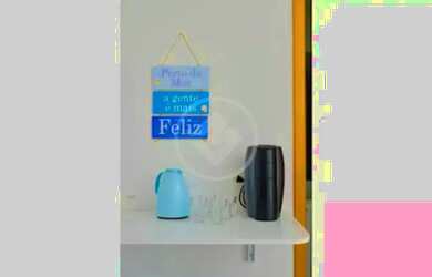 Imagem 13: Praia Grande - 1 suíte codigo 155704