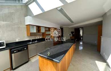 Imagem 11: VENDA - CASA - JARDIM AMÉRICA-PONTA GROSSA-PR