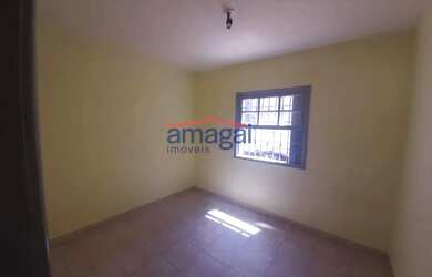 Imagem 11: Casa em Jacareí, no bairro Jardim das Indústrias, à venda