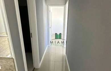 Imagem 11: Apartamento com 2 dormitórios para alugar, 57 m² por R$ 2.900,00/mês...