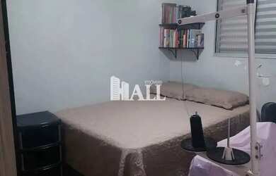 Imagem 16: Apartamento, Rio Fiora, São José do Rio Preto