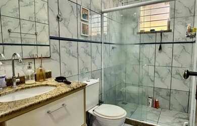 Imagem 16: Excelente Casa c/ 3 quartos à venda - Jardim Atlântico Oeste - Maricá/RJ