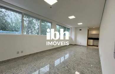 Imagem: O depósito possui 1 Vaga na garagem, 30m² de Área e Imóvel