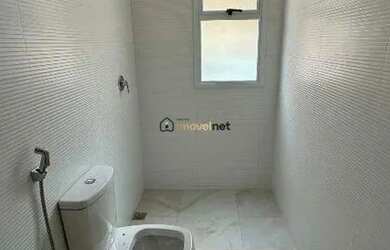 Imagem 9: Apartamento para aluguel, 4 quartos, 4 suítes, 3 vagas, Piemonte - Nova...