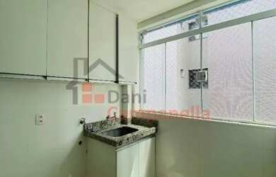 Imagem 15: Apartamento de 3 dormitórios à venda no Centro de Pouso Alegre