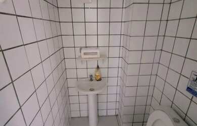 Imagem 4: Sala para alugar, 33 m² por R$ 2.015,00/mês - Santana - São Paulo/SP