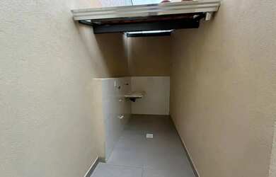 Imagem 9: Maravilhosa casa no Independência com desconto na documentação