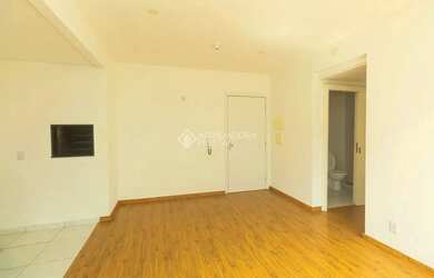 Imagem 2: Apartamento 2 Dorm Jardim Leopoldina