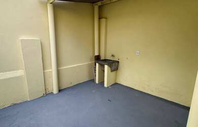 Imagem 11: Alugo ou Vendo Casa 3 dormitórios no centro de Araraquara