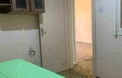 Imagem 5: SAO LEOPOLDO - CASA - CENTRO