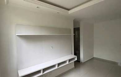 Imagem 4: Ótimo apartamento em Vargem Pequena