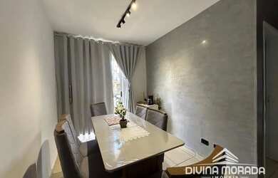 Imagem 6: Apartamento para Venda em Joinville, João Costa, 2 dormitórios, 1 banheiro,...