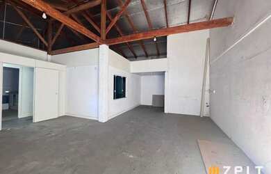 Imagem 11: Casa para alugar, 175 m² por R$ 4.700,01/mês - Velha - Blumenau/SC