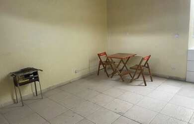 Imagem 11: Casa top aproveite e venha curti uma praia