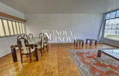 Imagem 6: Apartamento - Padrão / Residencial / Copacabana