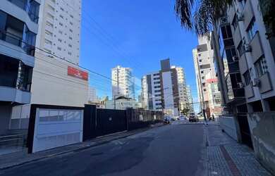 Imagem 3: Apartamento próximo ao mar mobiliado, com dois dormitórios sendo 1 suíte