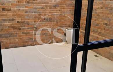 Imagem 5: O apartamento está totalmente mobiliado no Botafogo