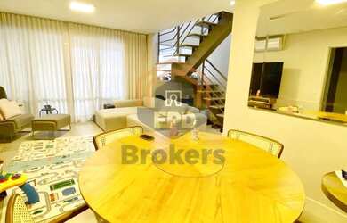 Imagem 6: Apartamento em Vila Viotto - Jundiaí, SP