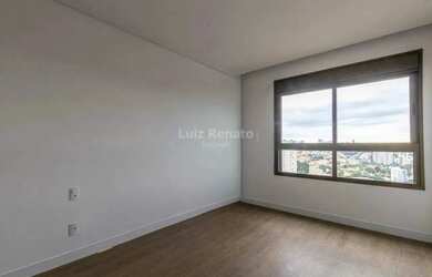 Imagem 10: Cobertura com 04 quartos 04 suítes no bairro Santa Lúcia