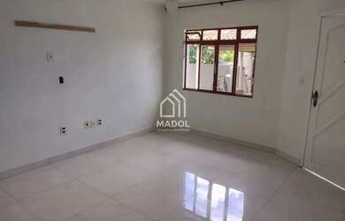 Imagem 6: Casa à Venda em Oficinas, Ponta Grossa - PR