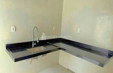 Imagem 14: Daniel Almeida Corretor Vende Casa Duplex no Bairro Cidade Maravilhosa