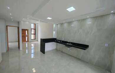 Imagem 11: Casa com 3 Quartos à Venda, 92 m² por R$ 620.000 - Praia de Itaipuaçu...