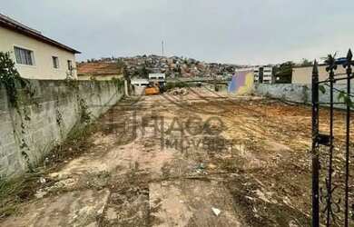 Imagem: O terreno possui 10m² de Área e está localizado em Vila