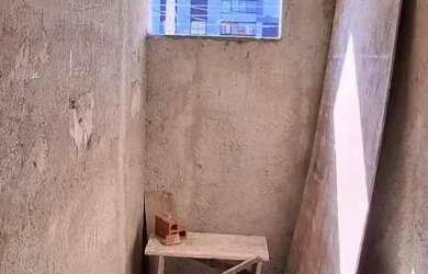 Imagem 12: SOBRADO NO CAPÃO RASO - NOVOS