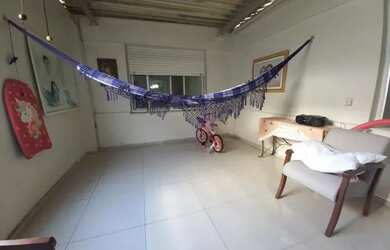 Imagem 8: Apartamento - Santa Maria RS