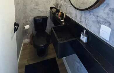 Imagem 14: excelente sobrado no urbanova