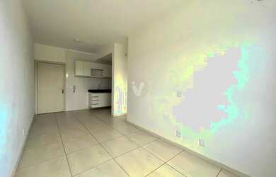 Imagem 4: Apartamento de um dormitório semimobiliado perto da UFSM