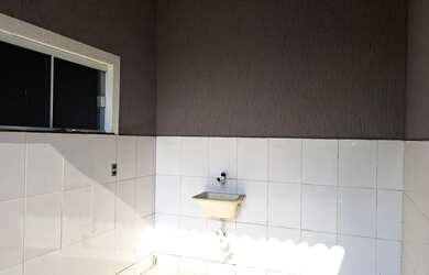 Imagem 15: Fator2510 Aproveite Casa Duplex 2 Qtos Suíte Sacada É Na Fator