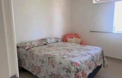 Imagem 14: Casa a Venda Reformada com Piscina no Jardim dos Pássaros Lauro de Freitas