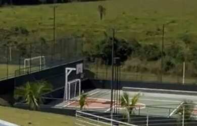 Imagem 8: Ágio Lote no Vinhas Flamboyant de 360m2 Lote à Venda, 360.71 por R$...