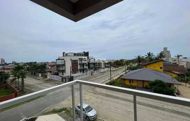 Imagem 13: COBERTURA NO CONDOMÍNIO RESIDENCIAL TURIM, LOTEAMENTO BALN. RAINHA DO...