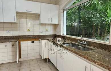 Imagem 5: Imóvel para aluguel possui 370 metros quadrados com 4 quartos