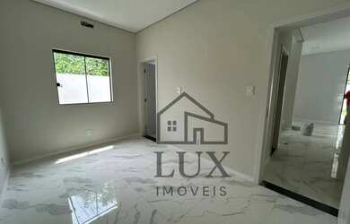 Imagem 9: Vivenda das Marinas / 4 suítes, sendo 2 com closet / área gourmet /...