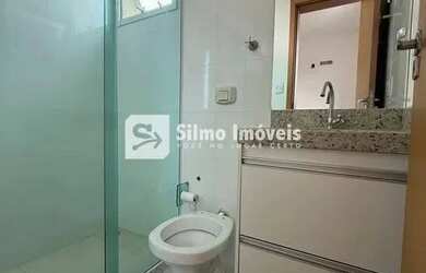 Imagem 5: Aluguel Apartamento DANIEL FONSECA