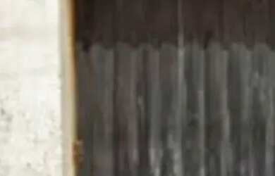 Imagem: A casa possui 2 Dormitórios, 1 Banheiro, 70-0m² de Área e