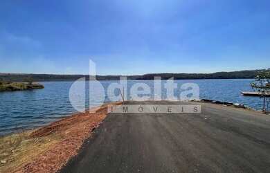 Imagem: A fazenda possui 2000m² de Área e está localizado em Área