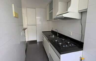 Imagem 5: Ótimo apartamento em Vargem Pequena