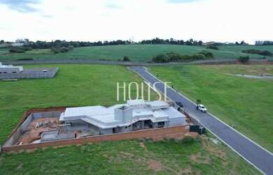 Imagem 10: Casa à venda em condomínio em Sorocaba 402m² em Up Sorocaba Residencial...